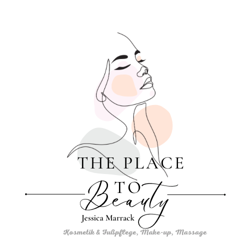 The Place to Beauty